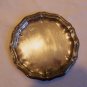 Italian Silver Plate