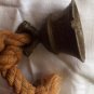 3 Bells for Santa