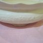 U.S.A. Marked Ivory Gravy Pitcher