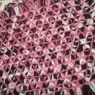 Gorgeous Handmade Yarn Placemats (2)