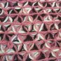 Gorgeous Handmade Yarn Placemats (2)