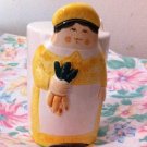 Cooks Salt Sugar Shaker