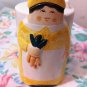 Cooks Salt Sugar Shaker