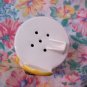 Cooks Salt Sugar Shaker