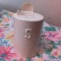 Cooks Salt Sugar Shaker