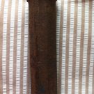 Antique 8" Spike