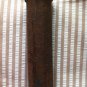 Antique 8" Spike