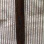 Antique 8" Spike
