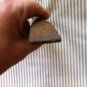 Antique 8" Spike