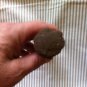 Antique 8" Spike