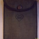 Military Pouch
