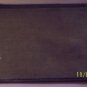 Military Pouch
