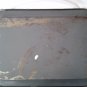 1950s Tin Tray 12 3/4" x 17 1/2"