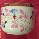 Stunning Vintage German Mustache Cup