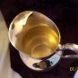 Stunning Silverplated Pitcher