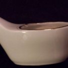 Vintage German Invalid Infant Feeder