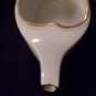 Vintage German Invalid Infant Feeder