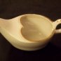 Vintage German Invalid Infant Feeder