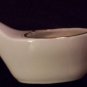 Vintage German Invalid Infant Feeder