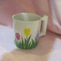 1989 FTDA Mug