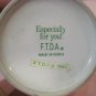 1989 FTDA Mug