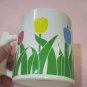 1989 FTDA Mug