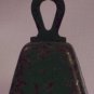 Small Advertising Bell