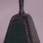 Small Advertising Bell