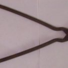 Antique Tongs