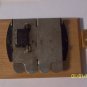 Vintage Switt Automatic Splicer