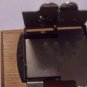 Vintage Switt Automatic Splicer