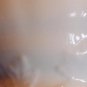 Semi Vitreous Shaving Mug