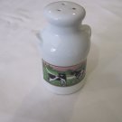 Sugar or Salt Cow Shaker