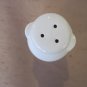 Sugar or Salt Cow Shaker
