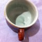 Village Green Red Wing Cup