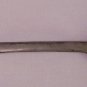Antique Serving Spoon