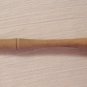 Vintage Wood Tenderizer