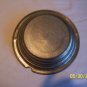 Shabby Chic Pewter Bowl