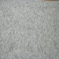 Knit Fabric 1 Yard 7"