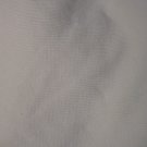 60" wide 2 1/4 yards Cream Knit