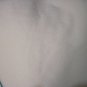 60" wide 2 1/4 yards Cream Knit