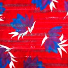 60" wide 2 yards Interlocking Knit