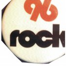 96 rock