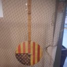 USA Flag