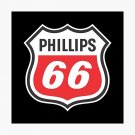 phillips 66