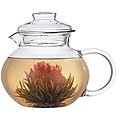PRIMULA TEA POT/INFUSER