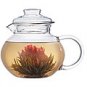 PRIMULA TEA POT/INFUSER