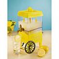 Nostalgia Electrics Lemonade Juice Stand