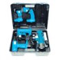 MotorCity 5-in-1Combo Tool Kit