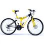Titan Glacier All-terrain Bike